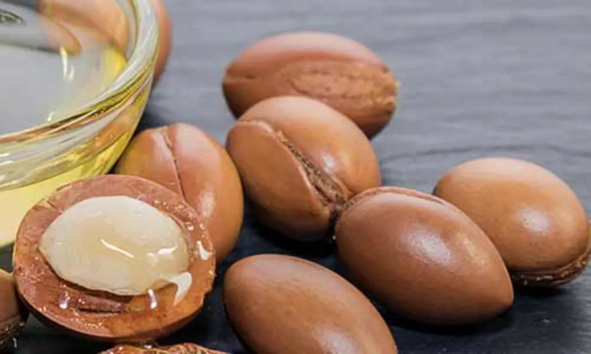 How to Use Argan Oil for Maximum Results: All the Benefits and Side Effects!