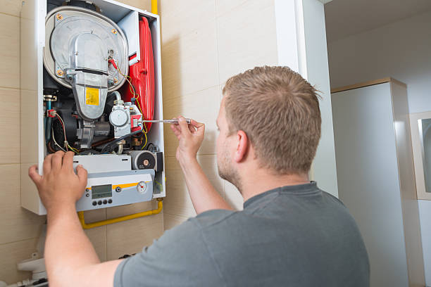Tips to select the right emergency boiler installation in London