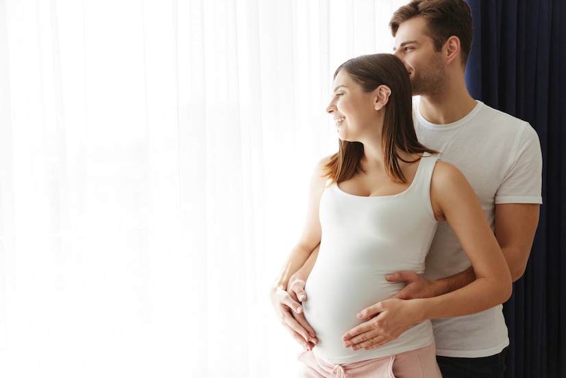 What I wish I knew before beginning IVF