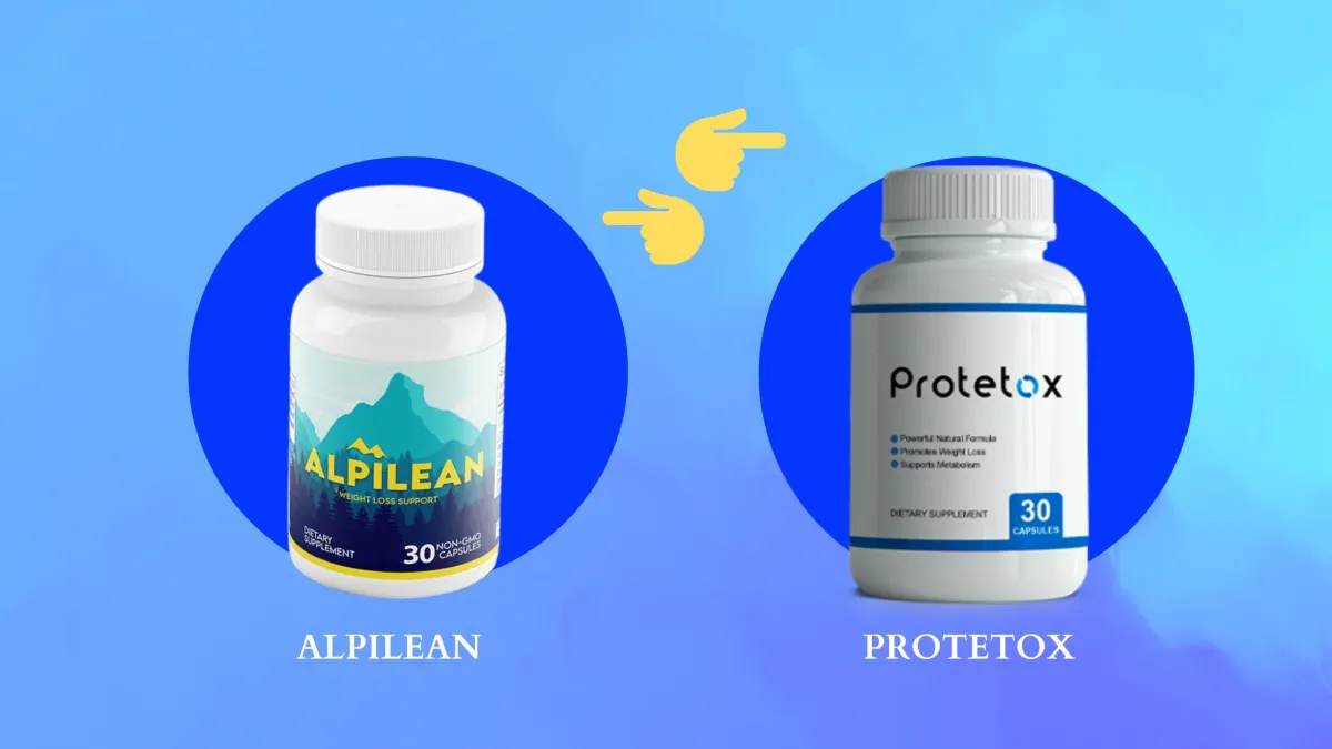 Alpilean Reviews: The Pros and Cons of This Weight Loss Drug