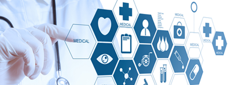 10 Best practices for medical interpretation
