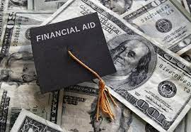 College Grant Money – How Financial Aid Works to Help Pay for Your College?