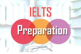 Why to Choose IELTS Coaching in Jaipur for Boost Score?