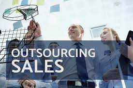 8 Benefits of Working with an Experienced Outsourced Sales and Marketing Agency