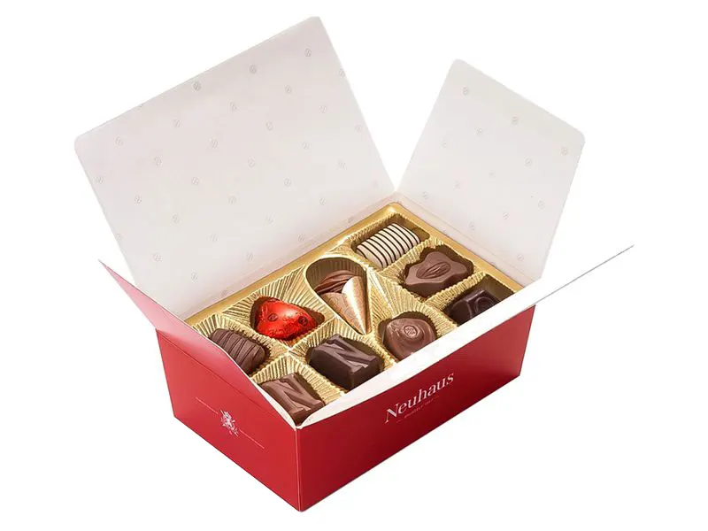Custom Sweets Boxes Wholesale is the Sweetest Way to Boost Your Business