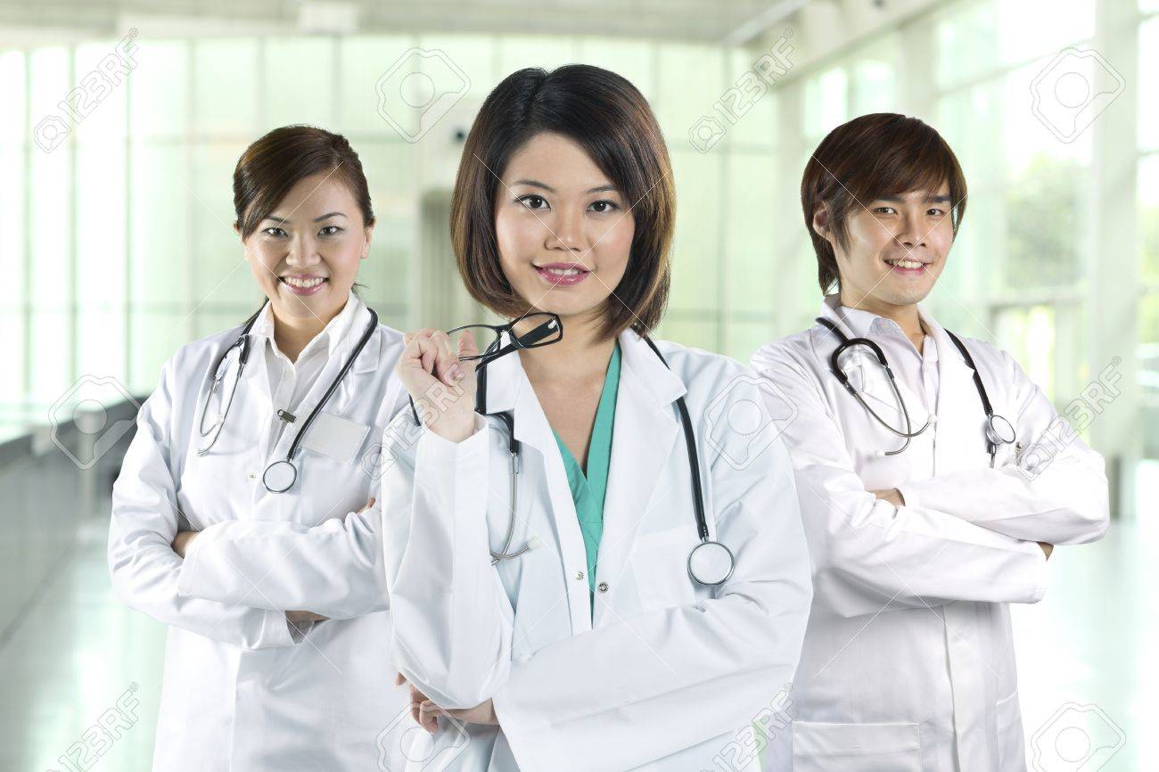 MBBS in China Fee Structure At Affordable Prices