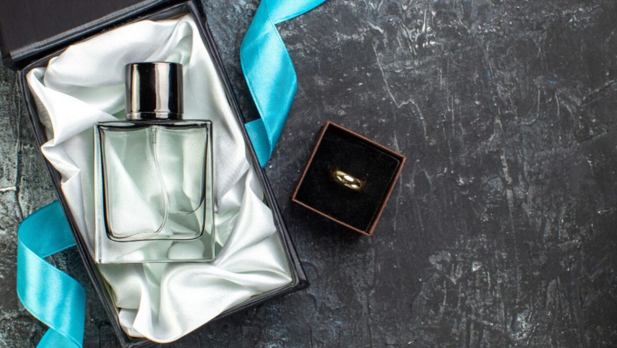 The Ultimate Guide to Bvlgari Perfumes: Top Picks for Men and Women