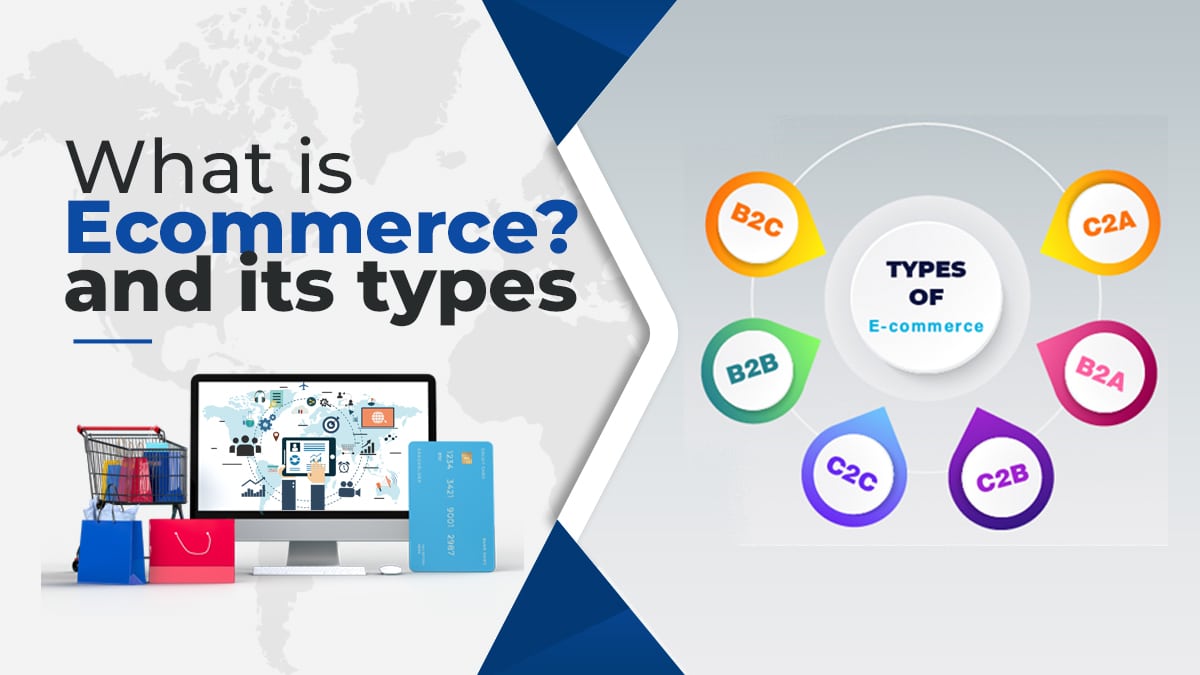 Streamlining Your E-Commerce Operations with Salesforce Commerce Cloud