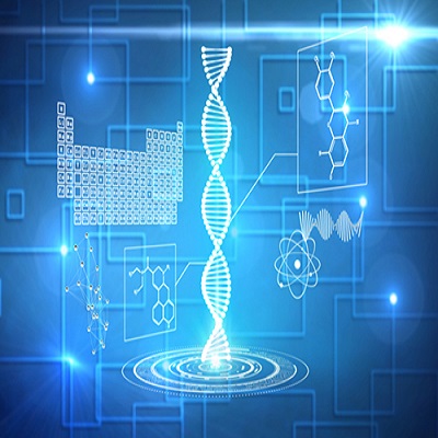 Whole Genome Synthesis Market CAGR Value 2023, Dynamics, Oncoming Demands, Industry Share & Forecast by 2030