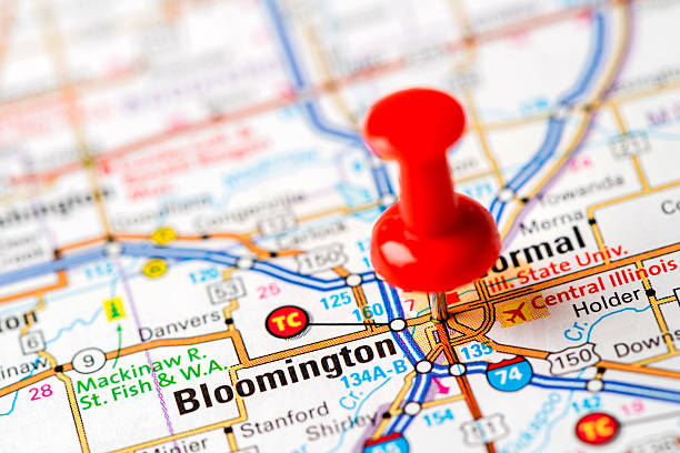Know Everything About Student Accommodation Bloomington