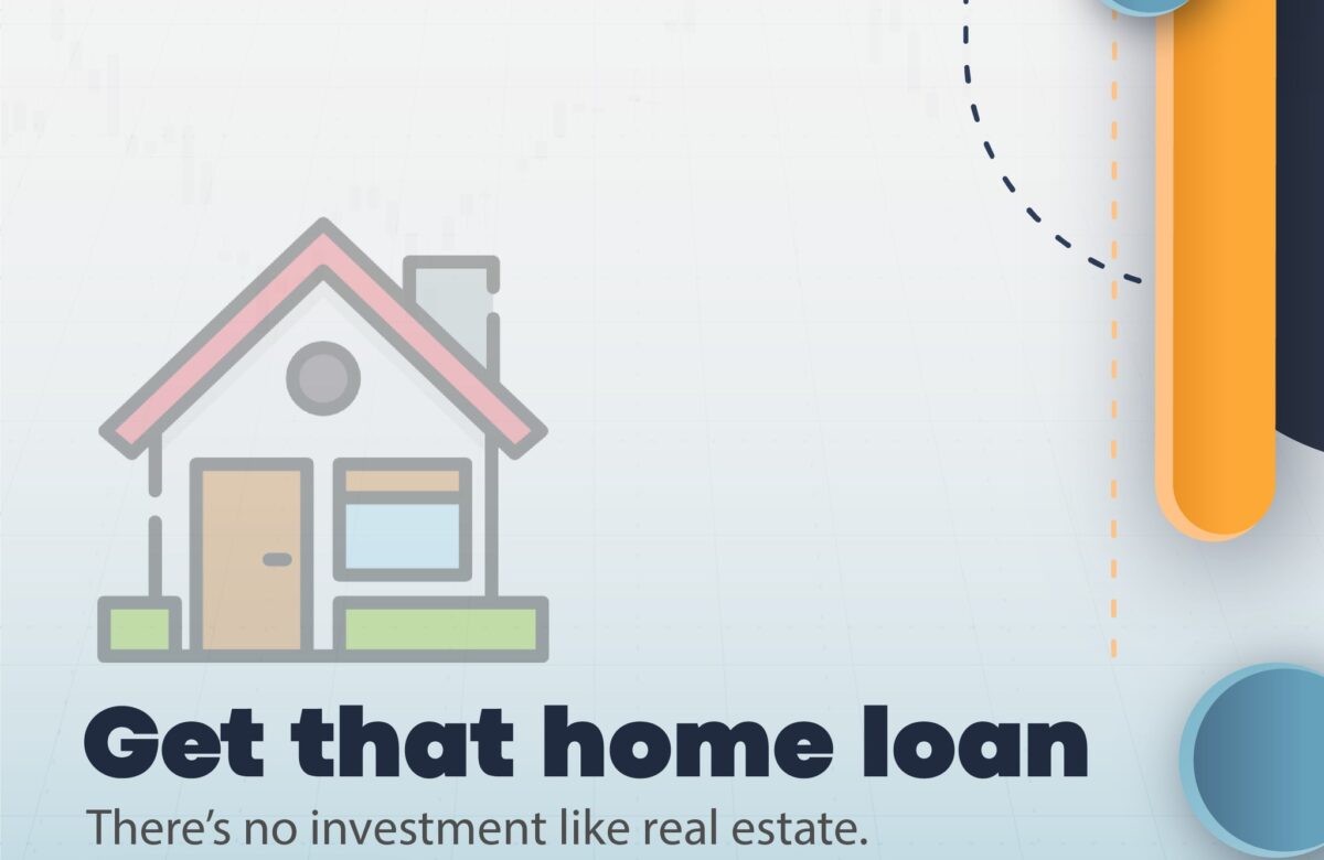 home loan rates Australia