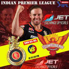 How can I generate a Jet Exchange 9 id for cricket betting?