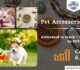 Pet Accessories Market Growth and Share, Demand, increase by USD 18.09 billion, Competitive Analysis and Future Trends to 2023-2033: SPER Market Research