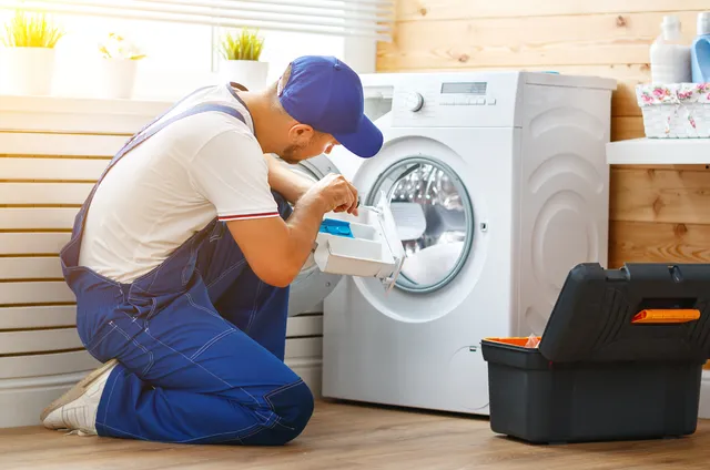 Risks of Neglecting Dryer Vent Cleaning: The Hidden Dangers