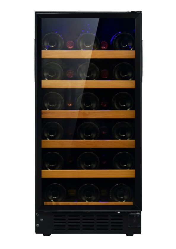 Refrigerators That Are Ideal For Use With Wine, Known As Wine Chillers (April, 2023)