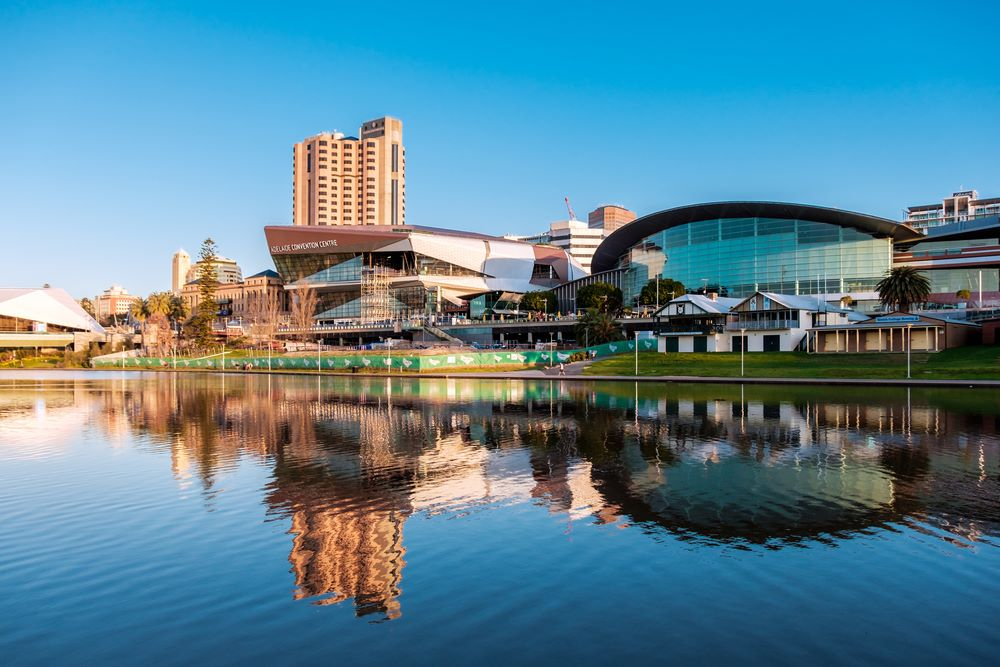 Adelaide Accommodation Guide for First-Time Visitors in 2023
