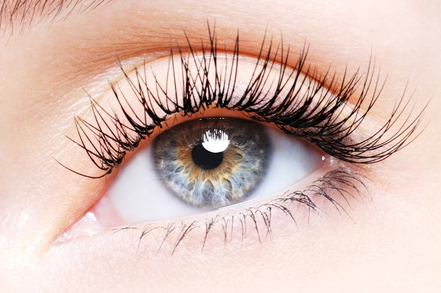 Why is Careprost Used so often to Make Eyelashes Longer?