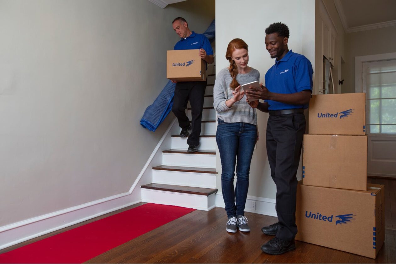 Expert Tips for Planning a Stress-Free Move with a Professional Moving Company